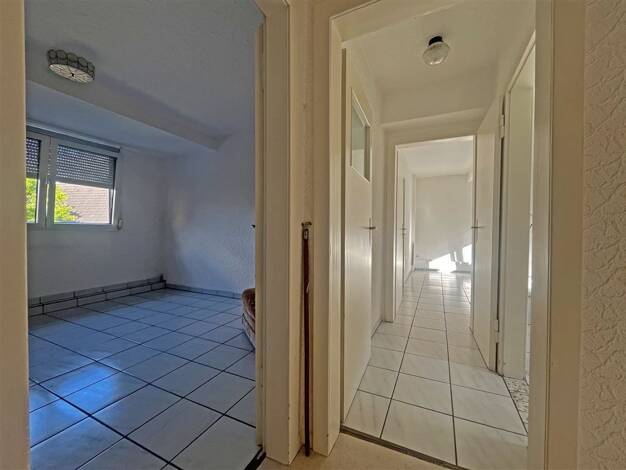 Einfamilienhaus zum Kauf 549.000 € 3 Zimmer 116 m² Büderich Meerbusch 40667