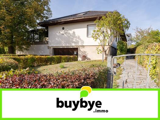 Einfamilienhaus zum Kauf 310.000 € 10 Zimmer 257 m² 674 m² Grundstück Ostheim Ostheim vor der Rhön 97645
