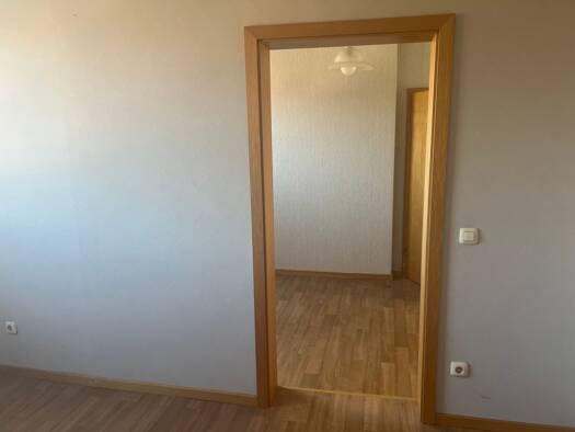 Wohnung zur Miete 1.050 € 1 Zimmer 125 m² Geschoss -1/2 frei ab sofort Schalke-Nord Gelsenkirchen 45881