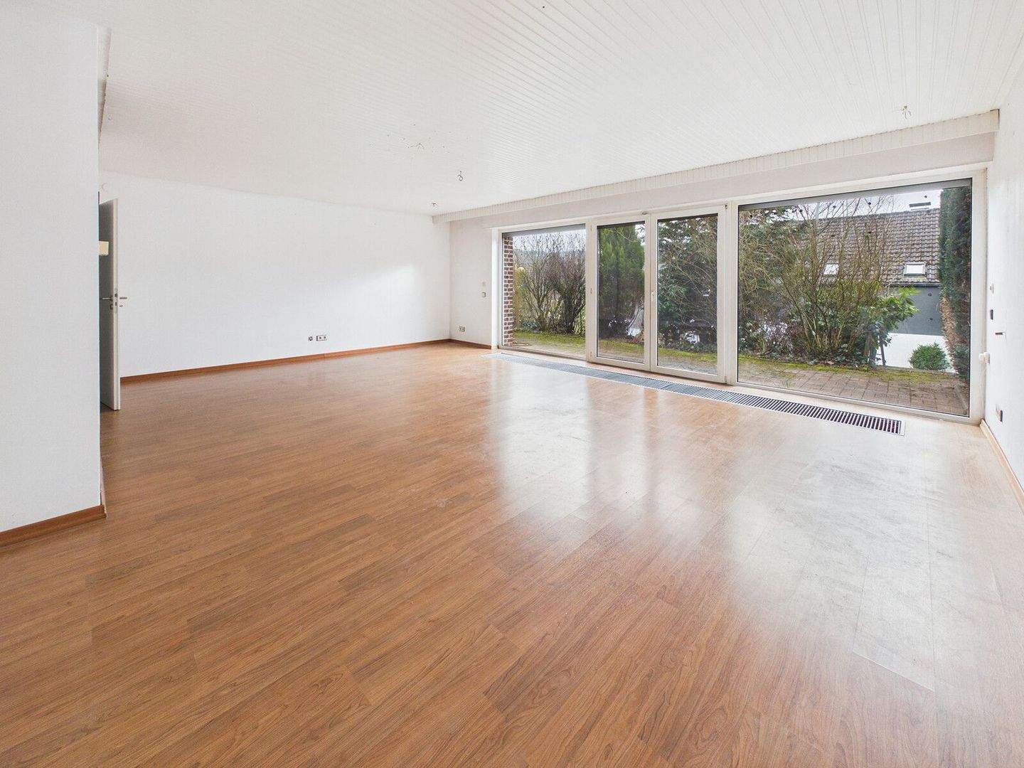 Haus – Herscheid, Märkischer Kreis - Mehr
