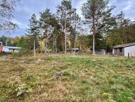 Grundstück zum Kauf 249.000 € 1.941 m² Grundstück Oranienburg 16515