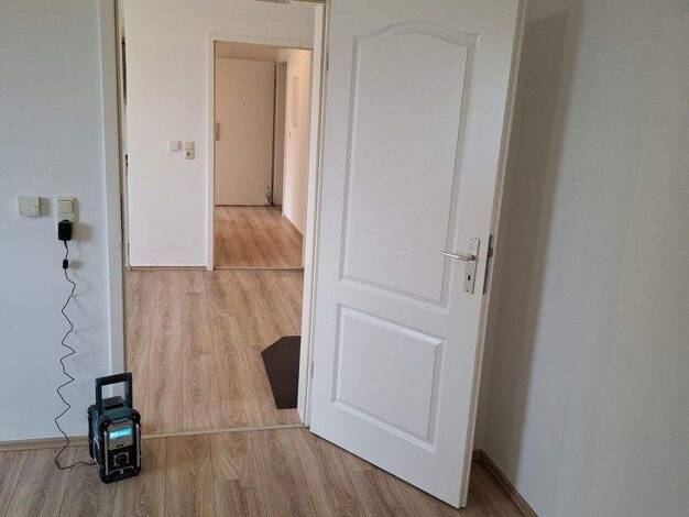 Wohnung zur Miete 485 € 2,5 Zimmer 50 m² 1. Geschoss Langquaid 84085