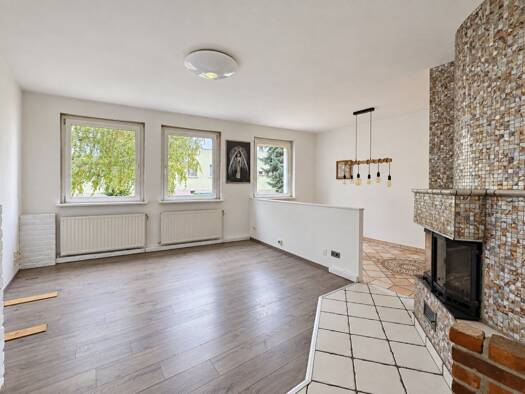 Wohnung zum Kauf 209.000 € 4 Zimmer 76,5 m² Brunn am Gebirge 2345