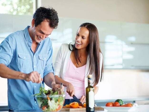 Doppelhaushälfte zum Kauf 404.000 € 4 Zimmer 108 m² 280 m² Grundstück Taucha 04425