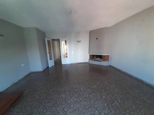 Wohnung zum Kauf 185.000 € 4 Zimmer 149 m² 3. Geschoss de Jijona 8 Sant Vicent del Raspeig / San Vicente del Raspeig 03690