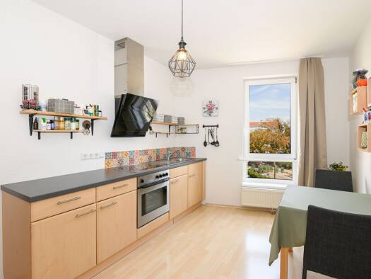 Wohnung zum Kauf 175.000 € 1 Zimmer 45 m² 1. Geschoss Baden 2500
