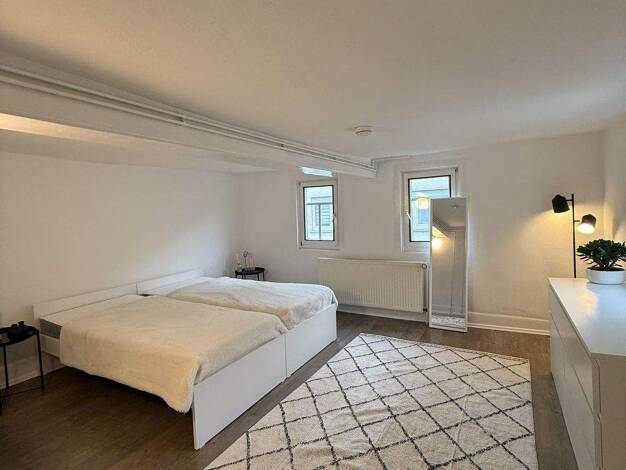 Einfamilienhaus zum Kauf 279.000 € 3 Zimmer 74 m² 87 m² Grundstück Anspach Neu-Anspach 61267