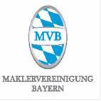 Maklervereinigung Bayern GmbH