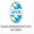 Maklervereinigung Bayern GmbH