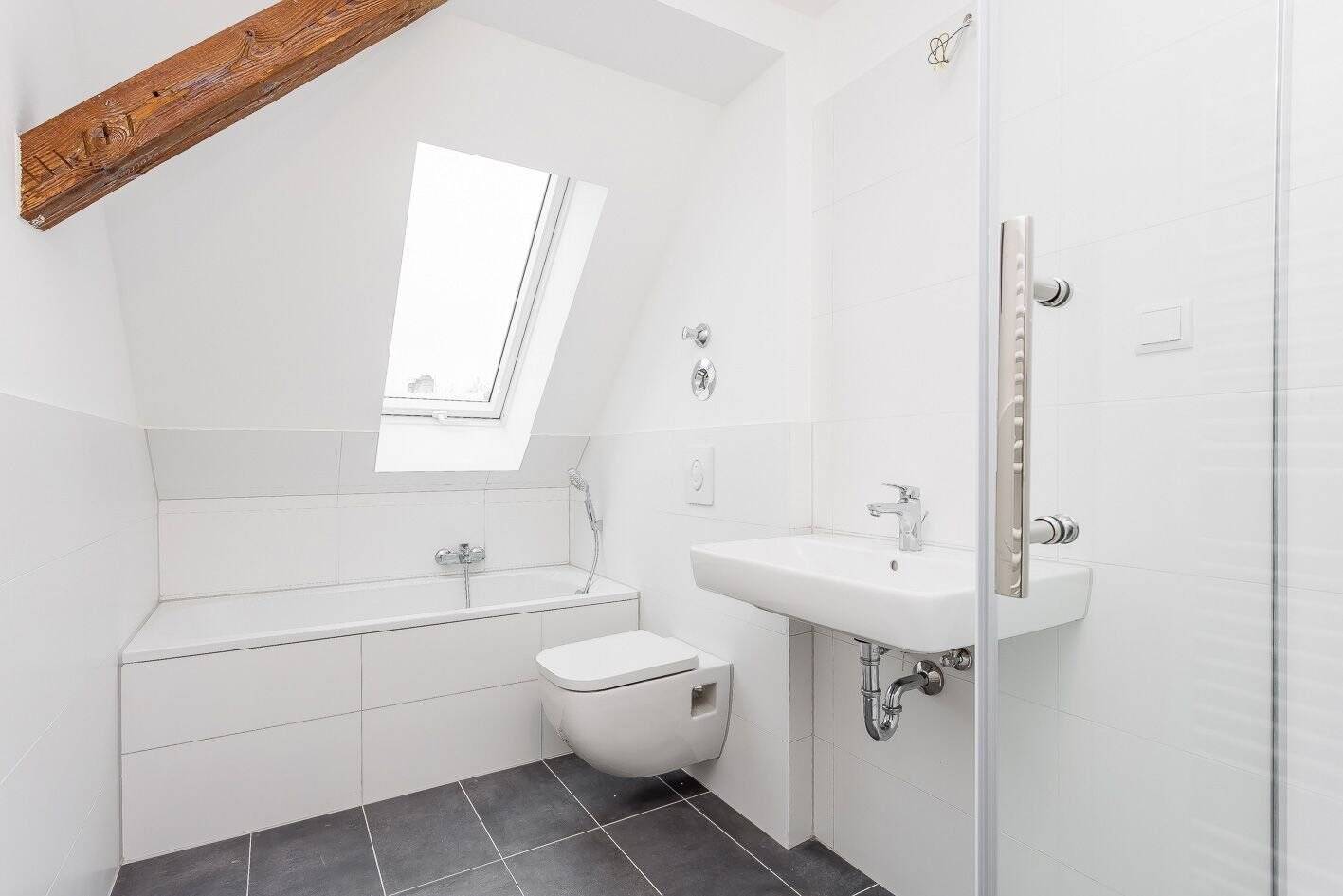 Property thumbnail 17