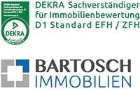 BARTOSCH Immobilien