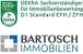 BARTOSCH Immobilien