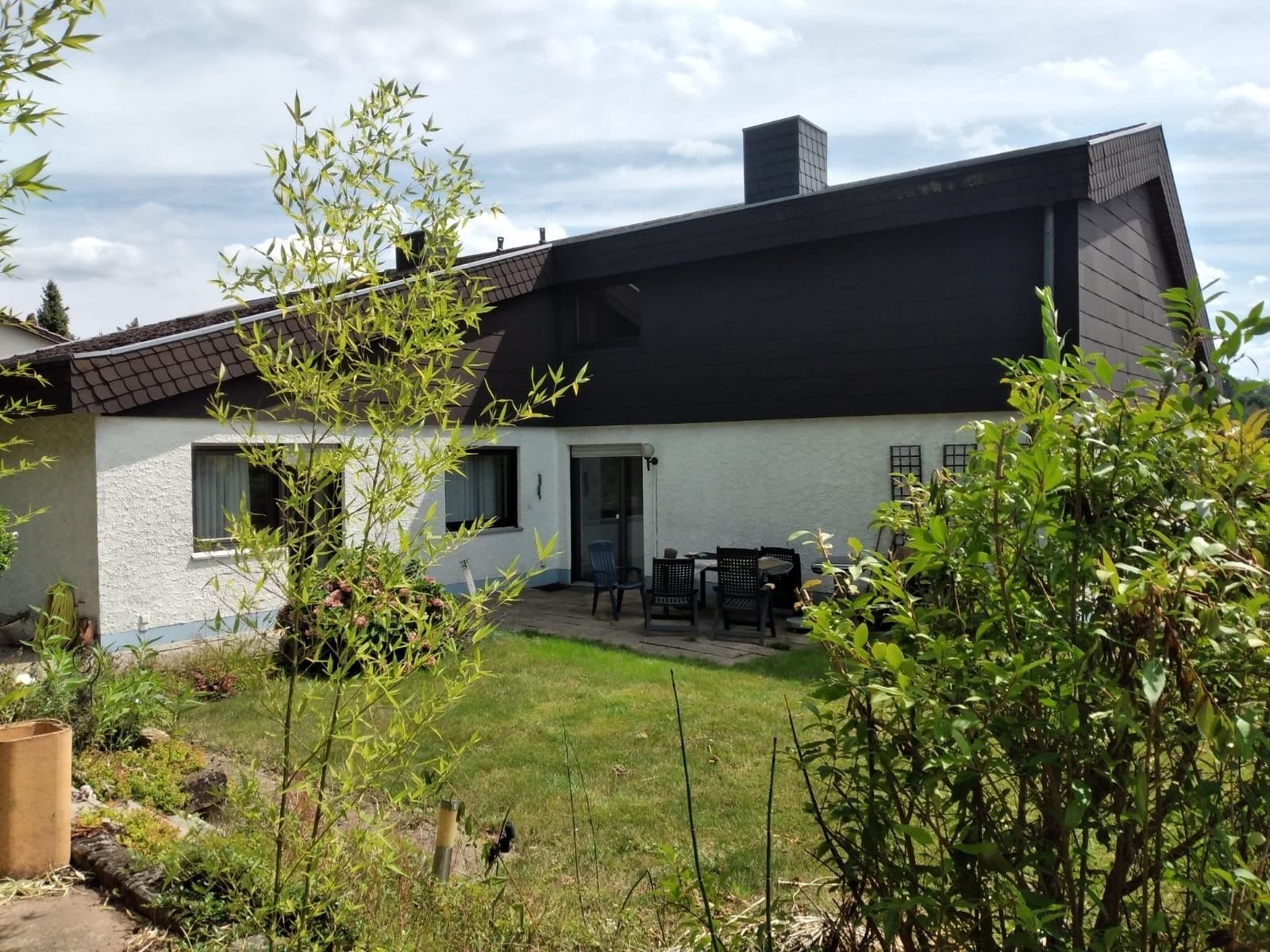 Einfamilienhaus zum Kauf 245.000 € 6 Zimmer 240 m²<br/>Wohnfläche 1.000 m²<br/>Grundstück Olsbrücken 67737