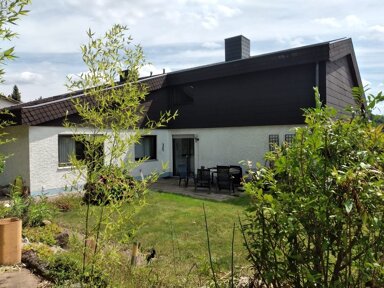 Einfamilienhaus zum Kauf 245.000 € 6 Zimmer 240 m² 1.000 m² Grundstück Olsbrücken 67737