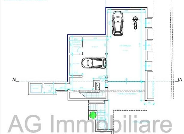 Villa zum Kauf 1.980.000 € 7 Zimmer 216 m² 460 m² Grundstück Via Intra Premeno, 50 Verbania  VB