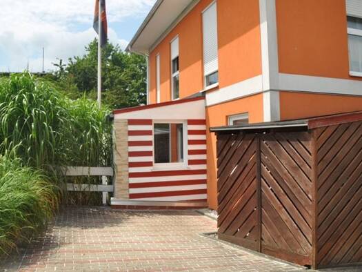 Einfamilienhaus zum Kauf provisionsfrei 620.000 € 5 Zimmer 134 m² 323 m² Grundstück Kölerstraße 9 Altdorf Altdorf bei Nürnberg 90518