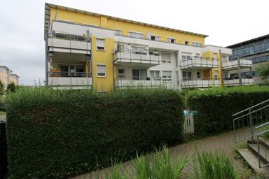 Penthouse zum Kauf 690.000 € 4 Zimmer 127,2 m² 3. Geschoss Echterdingen Leinfelden-Echterdingen 70771