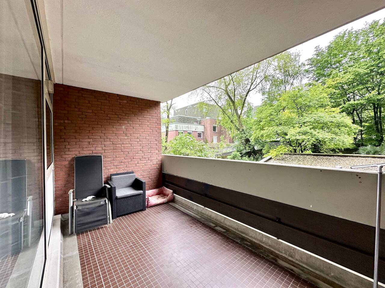 Property thumbnail 9