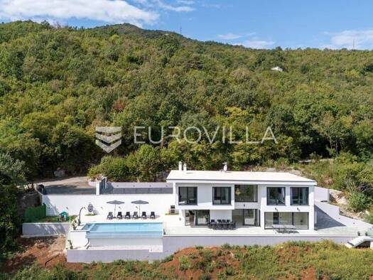 Haus zum Kauf 1.990.000 € 4 Zimmer 342 m² Mihotici Matulji