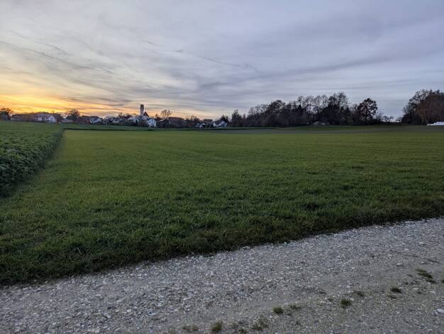 Landwirtschaftliche Fläche zum Kauf 240.000 € 27.879 m² Grundstück Burg Thannhausen 86470