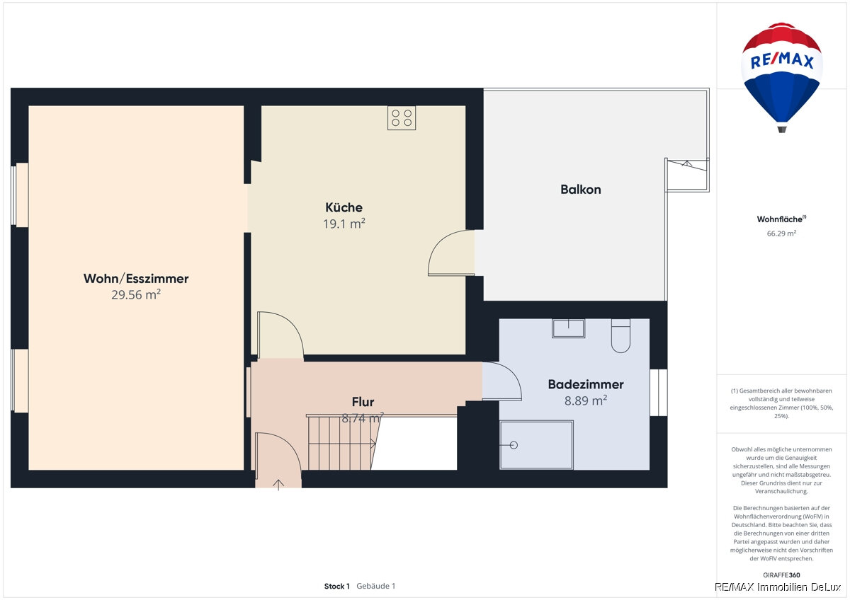 Einfamilienhaus zum Kauf 169.000 € 4 Zimmer 120 m²<br/>Wohnfläche 308 m²<br/>Grundstück Mechern Merzig / Mechern 66663