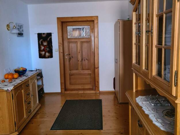 Mehrfamilienhaus zum Kauf 595.000 € 7 Zimmer 272 m² 1.785 m² Grundstück Oberscheinfeld 91483