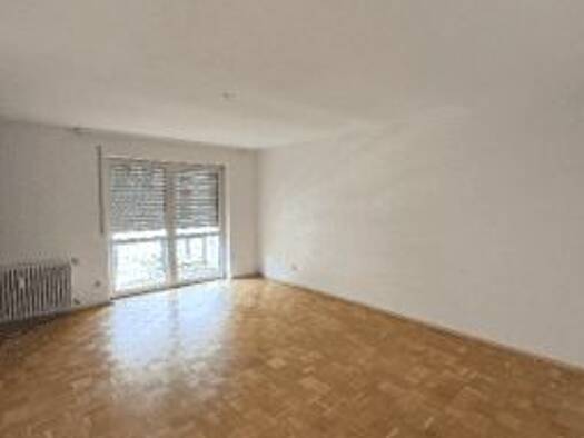 Wohnung zur Miete 588 € 3 Zimmer 67,6 m² 1. Geschoss frei ab sofort Henri-Arnaud-Weg 4 Brötzingen Pforzheim 75179