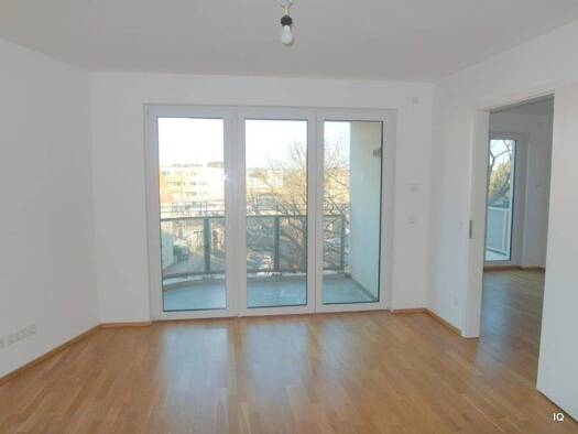 Wohnung zur Miete 816 € 2 Zimmer 60,8 m² 5. Geschoss Fritz-Reuter-Straße 1 Leipziger Vorstadt Dresden 01097
