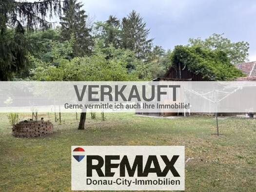 Grundstück zum Kauf 200.000 € 1.641 m² Grundstück Grafenwörth 3484