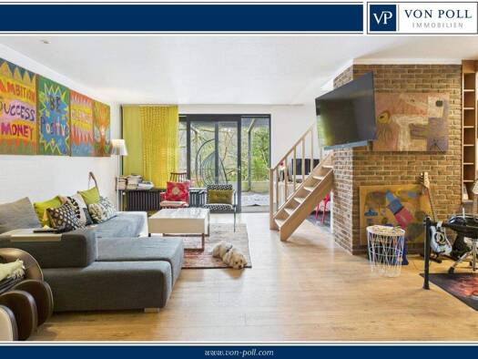 Mehrfamilienhaus zum Kauf 499.000 € 13,5 Zimmer 401 m² 1.035 m² Grundstück Hiddesen Detmold / Hiddesen 32760