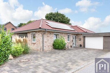 Bungalow zum Kauf provisionsfrei 485.000 € 4 Zimmer 111 m² 657 m² Grundstück Fleckeby 24357