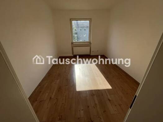 Wohnung zur Miete Tauschwohnung 600 € 2 Zimmer 40 m² Weidenpesch Nippes 50739