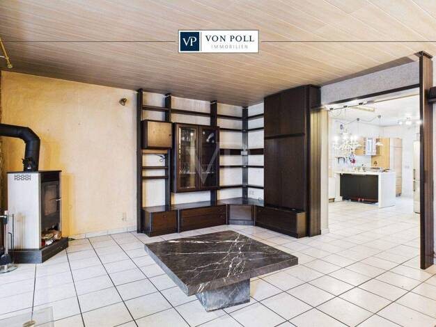 Reihenendhaus zum Kauf 325.000 € 4 Zimmer 115 m² 176 m² Grundstück Damm Aschaffenburg / Damm 63741