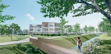 Apartment zum Kauf 1.072.000 € 4 Zimmer 148 m² Balatonfüred 8230