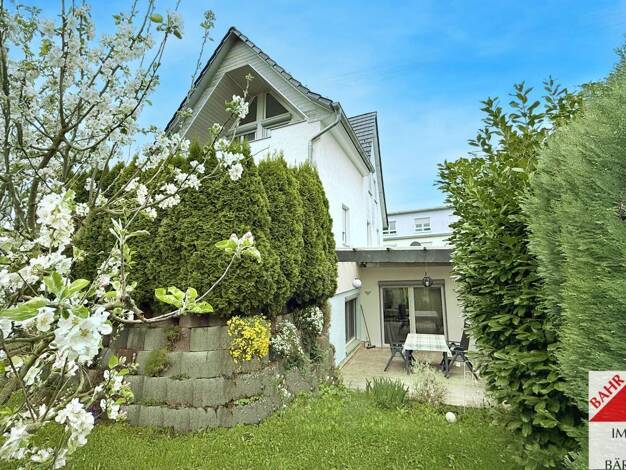Mehrfamilienhaus zum Kauf als Kapitalanlage geeignet 860.000 € 7,5 Zimmer 206 m² 628 m² Grundstück Weil im Schönbuch Weil im Schönbuch 71093