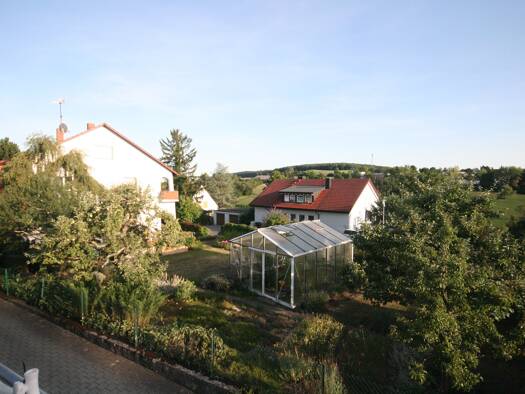 Wohnung zum Kauf 310.000 € 4,5 Zimmer 126,5 m² 1. Geschoss Engen 78234