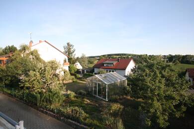 Wohnung zum Kauf 310.000 € 4,5 Zimmer 126,5 m² 1. Geschoss Engen Engen 78234