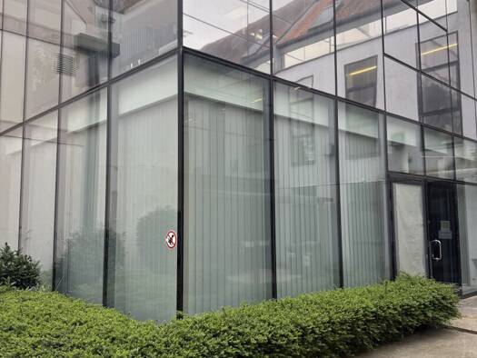 Büro zur Miete Fürstenfeld 8280