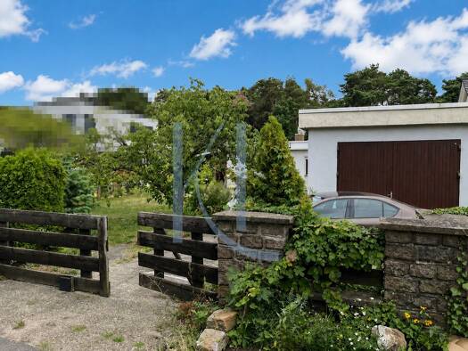 Grundstück zum Kauf 189.000 € 400 m² Grundstück Köpenick Berlin 12559