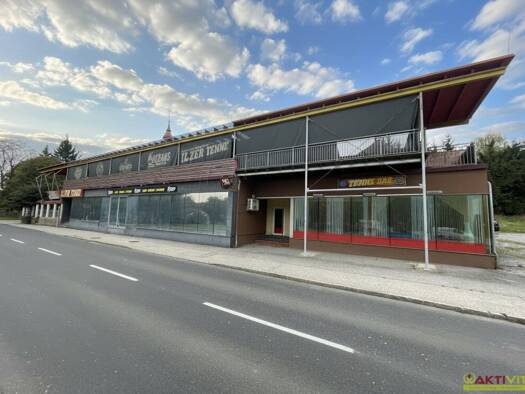 Grundstück zum Kauf 599.000 € 3.516 m² Grundstück Ilz 8262
