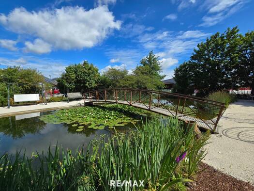 Bürofläche zur Miete - Erstbezug 1.260 € 70 m² Bürofläche Taufkirchen an der Trattnach 4715