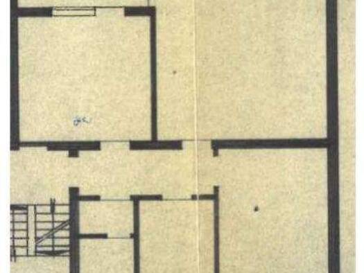 Wohnung zur Miete 915 € 3 Zimmer 78,6 m² 1. Geschoss frei ab 01.11.2026 Reichenaustraße 49 Radolfzell Radolfzell am Bodensee 78315