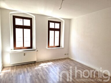 Wohnung zur Miete 335 € 3 Zimmer 61 m² 1. Geschoss Südvorstadt Bautzen 02625