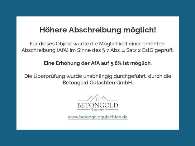 Mehrfamilienhaus zum Kauf als Kapitalanlage geeignet 310.000 € 7 Zimmer 265 m² 876 m² Grundstück Burgkunstadt Burgkunstadt 96224