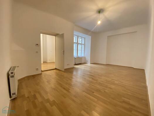 Studio zur Miete 777 € 1 Zimmer 41,1 m² 2. Geschoss Wien 1010