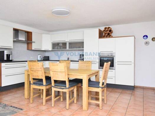 Wohnung zum Kauf 412.000 € 3 Zimmer 75,5 m² EG Hermann-Prey-Straße 5 + 7 Hohenems 6845