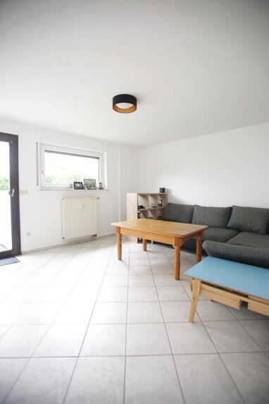 Wohnung zur Miete 740 € 2 Zimmer 70 m² Butzweiler Newel 54309