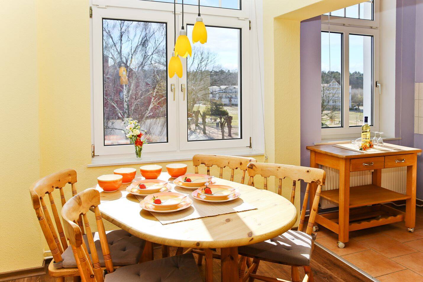 Property thumbnail 5