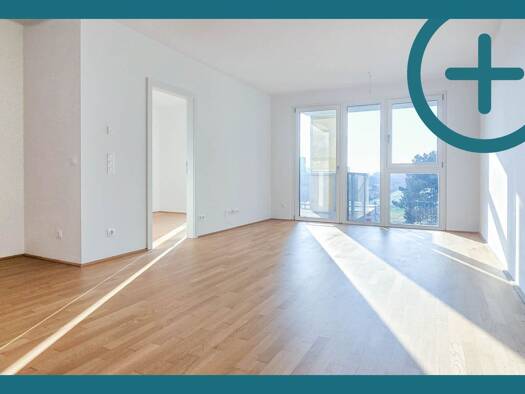 Wohnung zum Kauf 277.000 € 2 Zimmer 51,3 m² 3. Geschoss Wien 1230