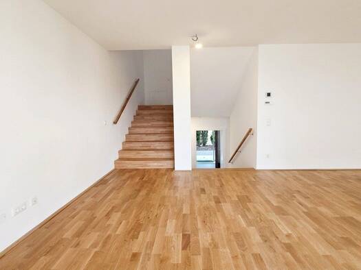 Wohnung zur Miete 1.387 € 4 Zimmer 106,5 m² Wendling 4741